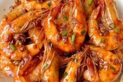 大黄花鱼怎么做好吃又简单？家常做法揭秘！