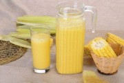 夏季家常菜的做法：清爽美味，轻松入门