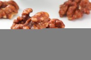 土豆怎么做好吃的：探索土豆的多重美味
