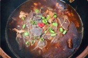 烟台有什么特色美食？探寻这座海滨城市的味蕾密码