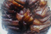 厦门特色美食必吃：一场味蕾的盛宴