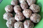 怎么烧羊肉好吃 - 美食博主教你秘诀