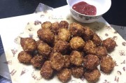 家常菜谱夏季：清凉美味，轻松入门