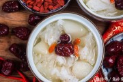 湖州特色美食小吃：探寻江南美味之旅