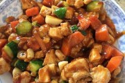酒吧下酒小吃：品味独特的美味佳肴