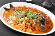 排骨和什么一起炖好吃？揭秘最佳搭配食谱