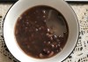 无锡的小吃：探寻江南美食的独特韵味