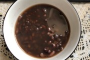 无锡的小吃:探寻江南美食的独特韵味 无锡的小吃:探寻江南美食的独特韵味