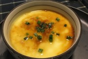 怎么炒鸭子好吃：独家秘籍大公开