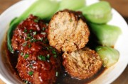 长沙美食推荐：特色美食盘点，不容错过的美味