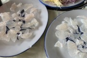 标题：《家常疙瘩汤：温暖家常的味道，一款简单美味的取名启示》