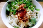 石家庄本地特色美食：一场味蕾的盛宴