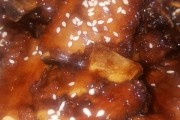 天津特色美食聚餐：一场味蕾的盛宴