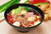 蒸干面条的家常做法：简单美味，家的味道