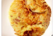 莆田风味小吃：探寻地道美食的魅力