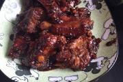 深圳小吃街：美食探索者的天堂