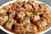 塘沽小吃:探寻津门美食的独特魅力 塘沽小吃:探寻津门美食的独特魅力