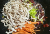 家常醋溜白菜做法：简单易学，美味可口