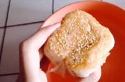 清炖鸡翅的家常做法
