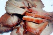 冷冻即食海参家常吃法：轻松解锁海洋美味