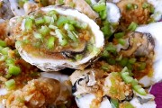 鱼籽怎么吃好吃：解锁鱼籽的绝佳口感与美味搭配
