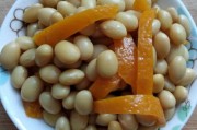 家常菜排行：揭秘最受欢迎的家常美食