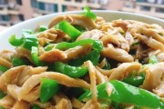 海大南门小吃街：舌尖上的美食天堂