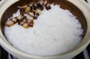清华大学周边特色美食：舌尖上的学术殿堂
