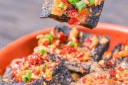 大肠怎么吃好吃：解锁美味秘密