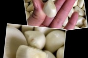 丹寨特色美食：一口幸福，一尝难忘