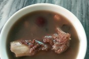 煎鱼怎么做好吃：掌握这些技巧，让你的煎鱼鲜美可口