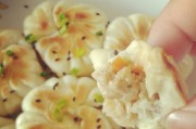 井冈山当地特色美食：一场味蕾的红色之旅
