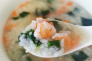 西安十大小吃：品味古都的独特美味