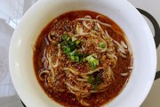 大埔小吃：探寻客家美食的独特韵味