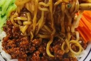 炖小鸡腿的家常做法：美味与健康的完美结合
