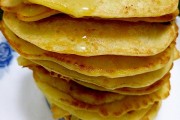 马边特色美食：探寻舌尖上的美味记忆