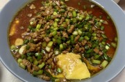 家常桃酥：传统味道的现代演绎