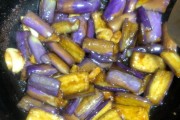 煮熟的黄豆怎么做好吃：解锁黄豆的多重美味