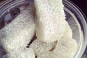毕节特色美食有哪些？一场味蕾的盛宴