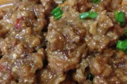 探索佛山特色美食：味道与传统的完美融合