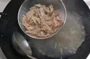 桂林特色美食作文：品味山水间的美味佳肴
