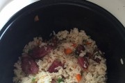 标题：探寻老潍特色美食街：一场味蕾的盛宴