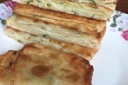 翔安特色美食海鲜：探寻海岛美味，品味翔安风情