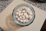 中国特色小吃：舌尖上的传统美食之旅