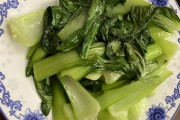 成都特色美食能带走：味蕾上的城市记忆