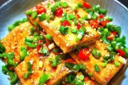 焦作小吃一条街：美食探寻之旅