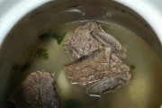 长沙小吃排行榜：探寻美食之都的舌尖盛宴