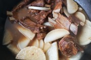小吃货的美食之旅：探寻城市角落的隐藏美味