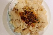 肉松怎么做好吃：掌握秘诀，让家常美食焕发光彩