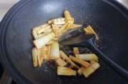 麻酱怎么调好吃？掌握秘诀，美味升级！